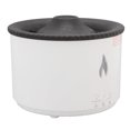 thumbnail image 1 of Difusor de Aroma ANGGREK con Aceites Esenciales Ultrasonido de Alta Frecuencia, 1 of 8