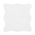 thumbnail image 1 of Almohadilla De Sellado Ndcxsfigh Libre de BPA, 1 of 8