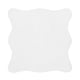 thumbnail image 2 of Almohadilla De Sellado Almohadilla de bloque de sello de sello acrílico transparente, herramientas para álbumes de recortes DIY (7,5x7,5 cm), 2 of 8