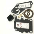 thumbnail image 2 of 382048 Carburetor Carb Kit With Float For Johnson Evinrude Outboard 9.5 BRP/ OMC, 2 of 5