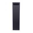 thumbnail image 2 of Télécommande pour Barre de Son Sony AV System RMT-AH240E RMT-AH240U, 2 of 2