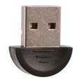 thumbnail image 1 of Universal Mini Wireless USB 2.0 Adapter Dongle For PC Laptop For WIN XP Vista Wireless Adapter, 1 of 10