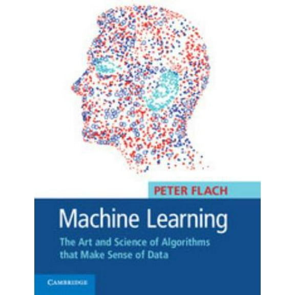 Pre-Owned Machine Learning (Paperback) 1107422221 9781107422223