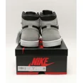 thumbnail image 3 of N I-K-E Sneakers A i r-Jor-dan 1 High OG Shadow 2.0 555088 035 Men s SIZE 27.5cm NIK, 3 of 6