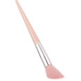 thumbnail image 3 of Powder Makeup Brush Women Blush Makeup Brush Facial Makeup Brush Cosmetic Brush, 3 of 4