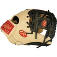 thumbnail image 4 of Rawlings Pro Preferred 11.5-inch Glove | Right Hand Throw | Infield, 4 of 5