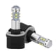 thumbnail image 3 of Luz De Circulación Diurna Luz Antiniebla Luz Antiniebla LED 2 Uds 880 899 6000K 50W Bombillas De Faros LED Luz Antiniebla Luz De Circulación Diurna, 3 of 7