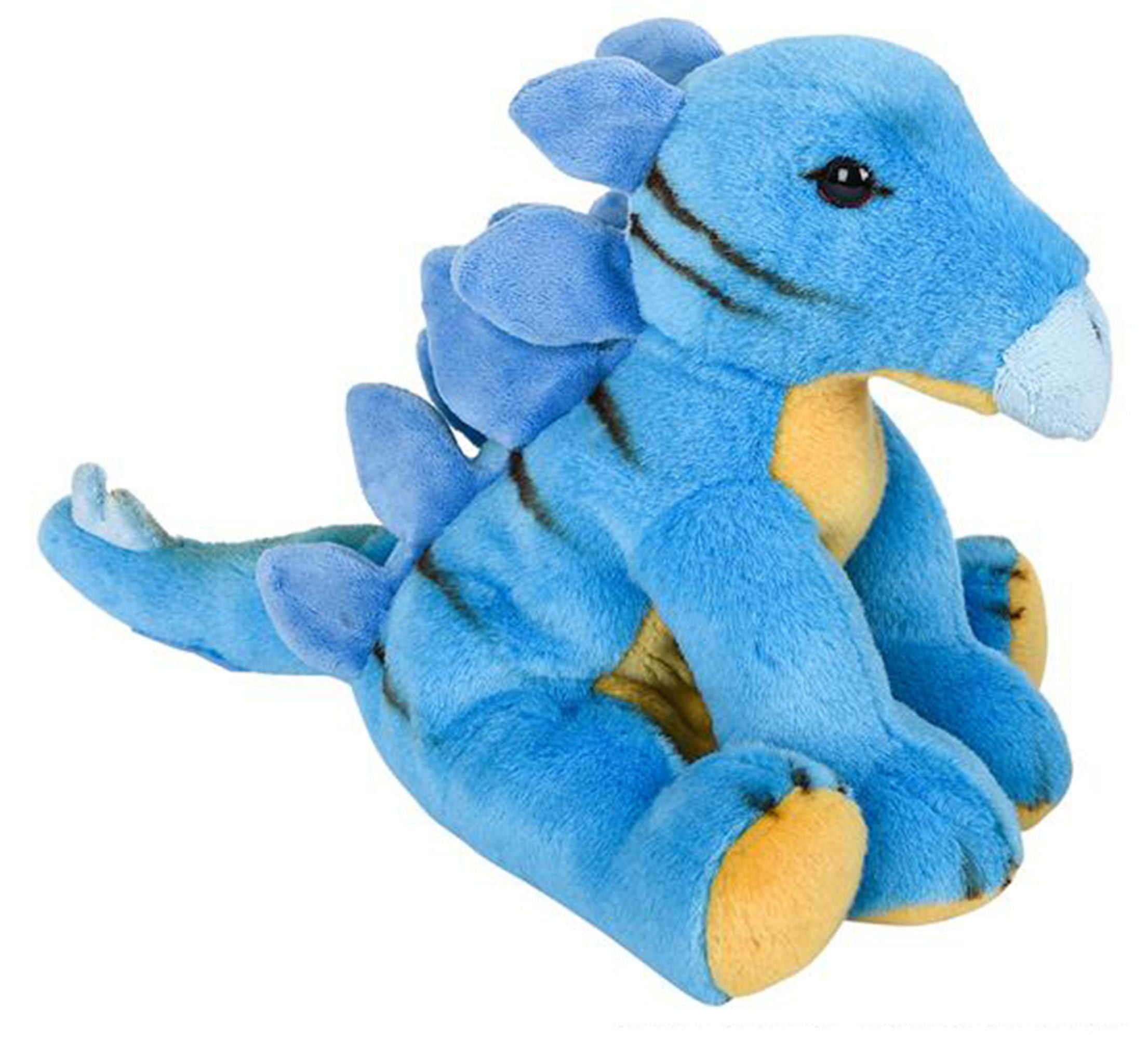 pteranodon stuffed animal
