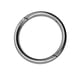 thumbnail image 4 of Anillo de ganado Sunnimix Alicates de nariz de ganado Accesorio de cría Veterinario Práctico, 4 of 8