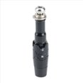 thumbnail image 4 of Adaptador de de Eje de Golf de 10 Pieza 0.335 RH para Tour Strong Driver, 4 of 5
