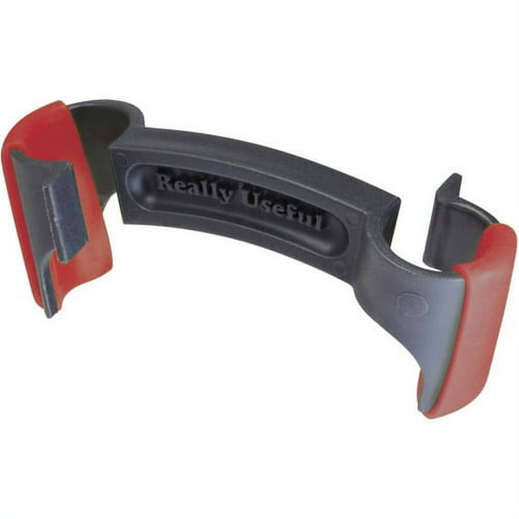 Vivi Bridgit Cane Rest Red