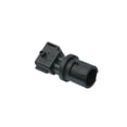 thumbnail image 2 of URO Parts 12797071 Side Marker Bulb Socket For 03-11 Saab 9-3 9-3X 9-5, 2 of 3