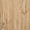 Mesquite ™ fraisé, variante sur Sauder® Collection Steel River Table de salon