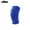 Blue, variant on Sport Knee Pads 1PCS Basketball Knee Pad for Kids Youth, Compression Anti-slip Knee Sleeve for Baseball Volleyball Football, Sports Knee Protect,black,L