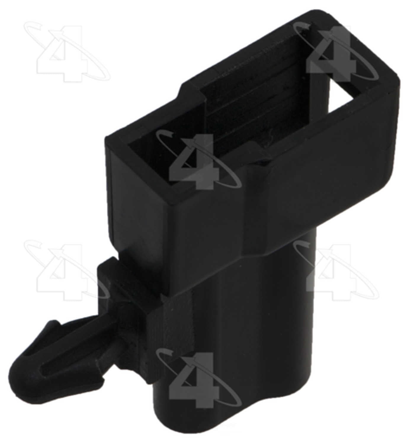 Power Window Motor Fits select: 1980-1993 DODGE W-SERIES, 1980-1993 DODGE D-SERIES