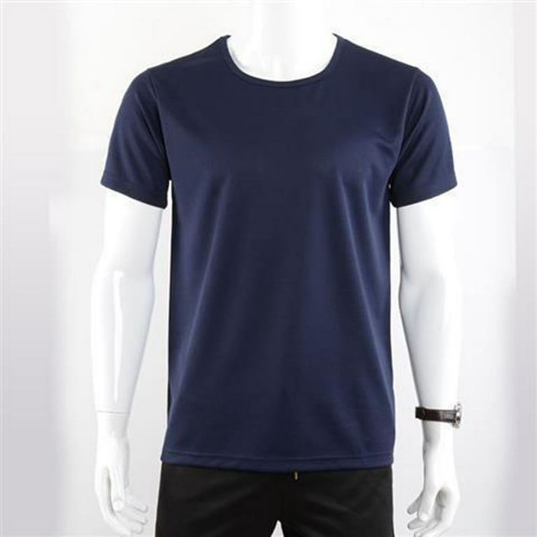 Waterproof shirt walmart sale