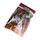 thumbnail image 5 of Arañas 650 G/bolsa Corteza De Terreno Forestal Virutas Finas Sustrato De Terreno De Troncos De Madera Natural Para Reptiles, 5 of 7