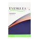 thumbnail image 1 of Evemglea Fem 0.5 mg 2 tabletas, 1 of 3