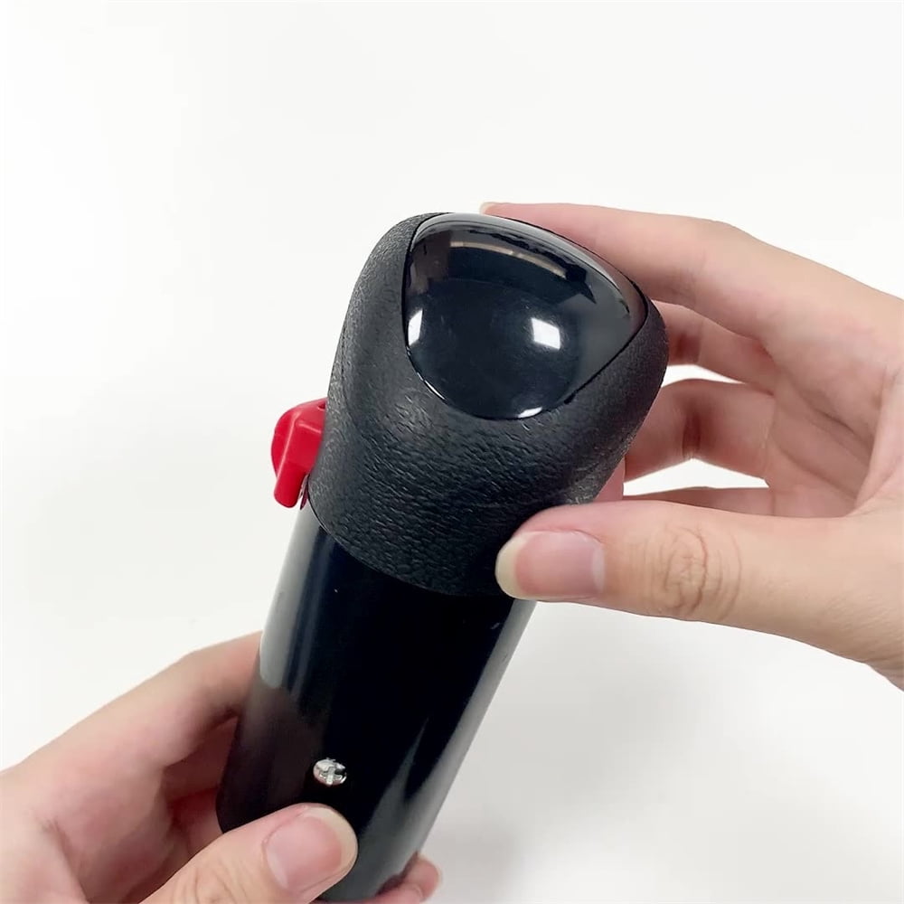 Road Ranger Shifter 1x Gear Shift Knob For Eaton Fuller Roadranger A6913 A4900 Freightliner ...