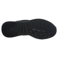 thumbnail image 7 of Reebok Zoku Runner Ultraknit Is Mens Style : Bs6356, 7 of 7