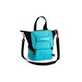 thumbnail image 2 of Hot Logic Lunch Bag+ - Teal, 2 of 4