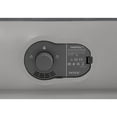 thumbnail image 5 of Intex Dura-Beam Prestige 12" Twin Air Mattress w/ Built-In USB Electric Pump, 5 of 9