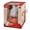 Style1, variant on BESTSKY Robot Dog,Tail Wagging Feature Robot Puppy That Acts Like A Real Puppy,Engaging Dog Toy My Realistic Robot Puppy,Style1