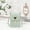 Green, variant on Mickey Shoulder Bag Cartoon Mini Crossbody Bag Cute Portable Mobile Phone Purse