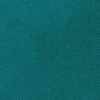 Dark Teal