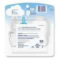thumbnail image 3 of PLUG 6.54 in. x 2.99 in. x 5.98 in. Air Freshener Warmer Start Kit - Clear/White (4/Carton), 3 of 5