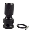 thumbnail image 4 of Colaxi Adaptateur de Clé d'Impact 2x pour Perceuse dans Auto et Perceuse d'Impact, 4 of 8