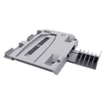 thumbnail image 3 of Soporte de refrigeración de host de carga Soporte de consola de rack de auricular de casco para PS5 PS VR2 FLhrweasw Nuevo, 3 of 9