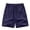 Dark Blue#006, variant on UDAUDU Men's Hiking Cargo Shorts Athletic Stretch Quick Dry Lightweight Shorts for Men Outdoor Fishing Shorts with Pockets Gray XL