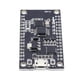 thumbnail image 4 of ESP8266 Módulo WiFi 8MB CP2102 con USB Serial para Arduino IO (ESP8266 CP2102) FLhrweasw Nuevo, 4 of 8
