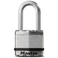 thumbnail image 1 of Master Lock 1-.50in. Magnum Padlock  M1XDLFHC, 1 of 2