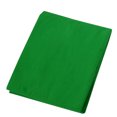 thumbnail image 4 of Minkissy 1Pack Photography Background Fabric Green Color Lightweight Suitable For Home Use, 4 of 8
