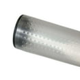 thumbnail image 4 of 2x Rhythm Finger Shaker Regalos Artículos Para Actividades Fiestas Principiantes shamjiam Caja de arena de ritmo, 4 of 5