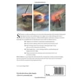 thumbnail image 3 of Soldering for Jewellers (Paperback), 3 of 3