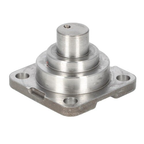 King Pin - Front Axle Mechanical Front Wheel Drive fits John Deere 6400 T188397