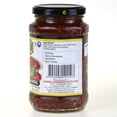 thumbnail image 3 of MD Katta Sambol 380g, 3 of 3