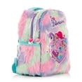 thumbnail image 2 of Mochila De Shimmer Y Shine Para Preescolar De Peluche ATMPACKS, 2 of 3
