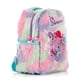 thumbnail image 2 of Mochila De Shimmer Y Shine Para Preescolar De Peluche ATMPACKS, 2 of 3