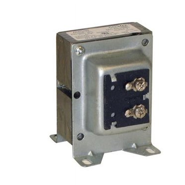 Bobrick MAR50304 40VA to 24V 3-Way Electric Transformer