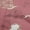 Pink, variant on oneOone Cotton Jersey Pink Fabric Asian Japanese Floral Birds With Plants Quilting Supplies Print Sewing Fabric By The Yard 58 Inch Wide