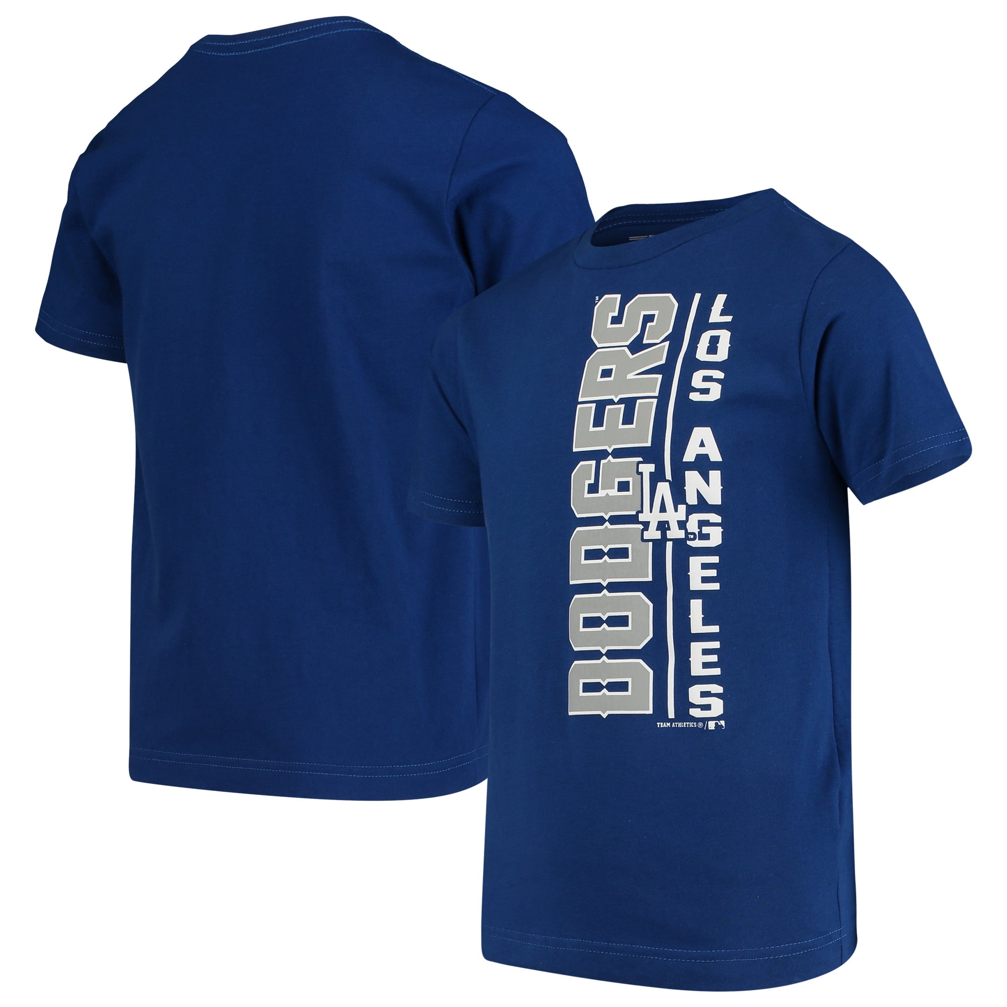 kids dodgers jersey