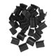 thumbnail image 5 of WHAMVOX 30Ud Protectores De Reforzados Para Embalaje Y Muebles Con Acabado Negro Resistente, 5 of 8