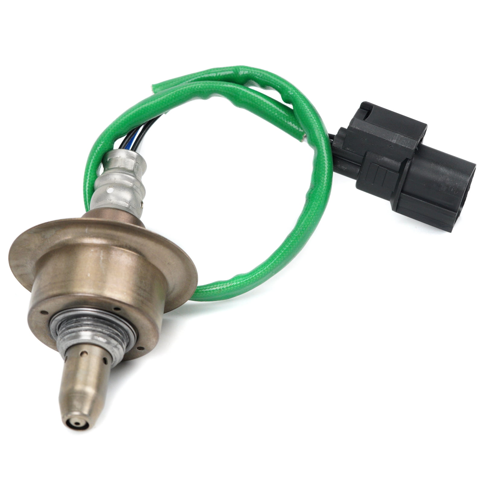 MOCA AUTOPARTS 234-9091 Upstream O2 Oxygen Sensor Fit for 2009-2014 Acura TSX 2.4L & 2010-2011 Honda CR-V 2.4L & 2008-2012 Honda Accord 2.4L
