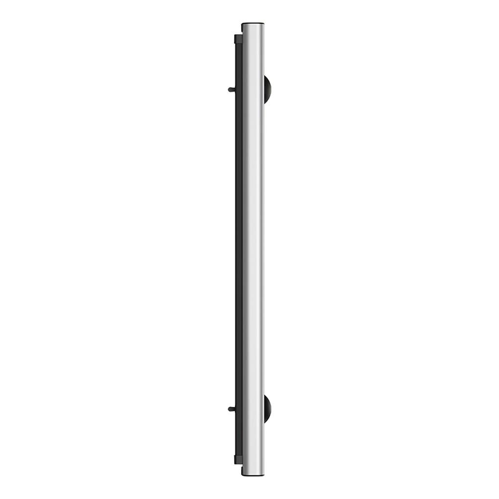 Car Sunshade Double Insulation Sunshade Retractable Windshield Shade