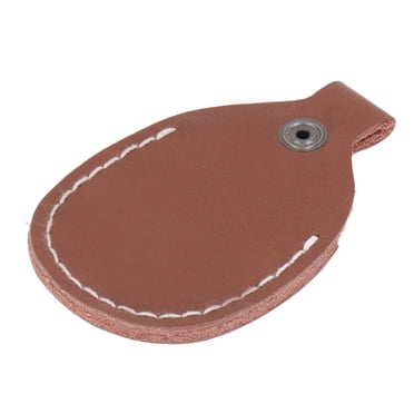 Recurve Bow Tip Protectors - Silicon Archery Guard For Traditional Bows (2 Pack)