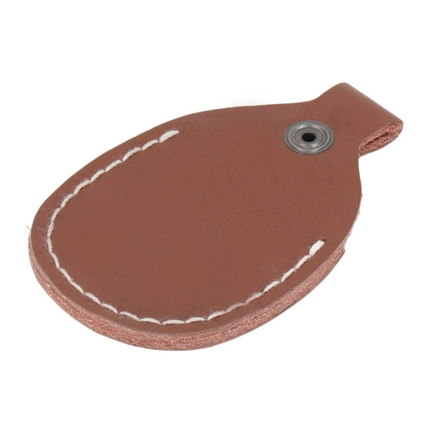 Recurve Bow Limb Tip Protector,Recurve Bow Limb Tip Recurve Bow Limb